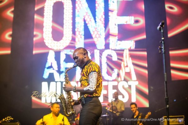 One-Africa-Music-Fest-2016-July-BellaNaija (45)