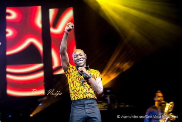 One-Africa-Music-Fest-2016-July-BellaNaija (47)