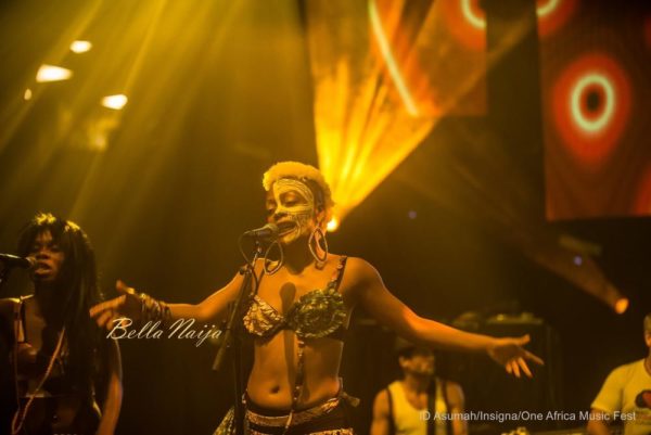 One-Africa-Music-Fest-2016-July-BellaNaija (49)