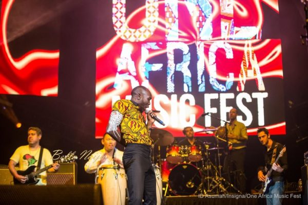 One-Africa-Music-Fest-2016-July-BellaNaija (50)