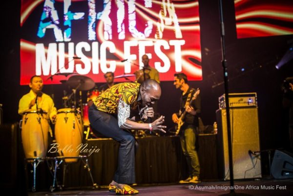 One-Africa-Music-Fest-2016-July-BellaNaija (51)