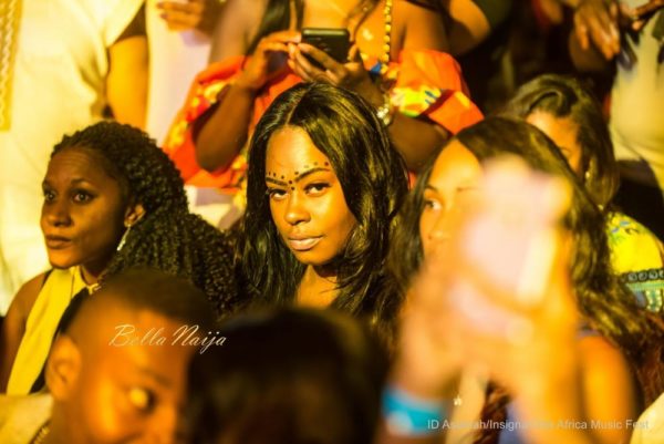 One-Africa-Music-Fest-2016-July-BellaNaija (52)