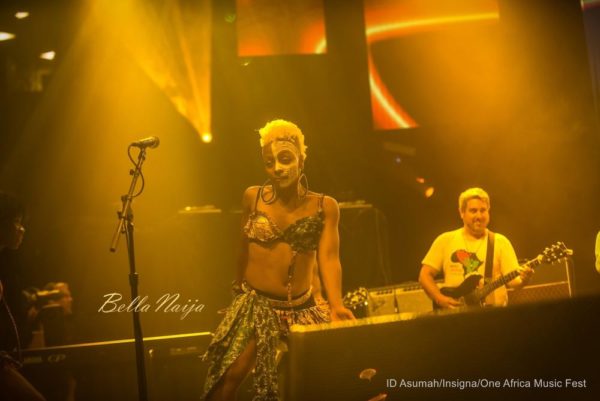 One-Africa-Music-Fest-2016-July-BellaNaija (53)