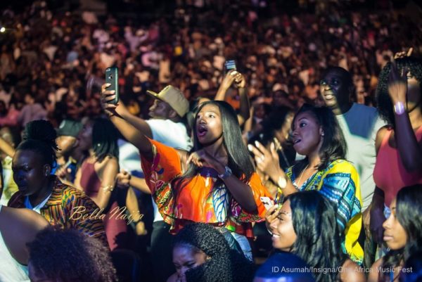 One-Africa-Music-Fest-2016-July-BellaNaija (56)