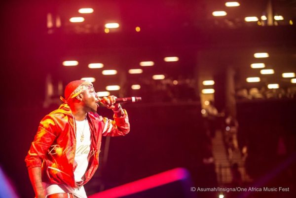 One-Africa-Music-Fest-2016-July-BellaNaija (62)