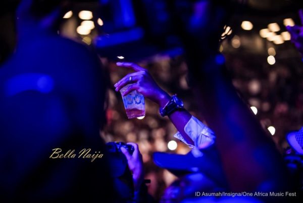 One-Africa-Music-Fest-2016-July-BellaNaija (65)