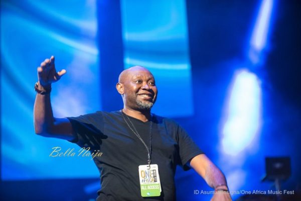 One-Africa-Music-Fest-2016-July-BellaNaija (67)