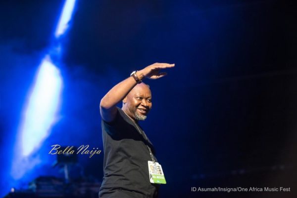 One-Africa-Music-Fest-2016-July-BellaNaija (69)