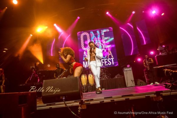 One-Africa-Music-Fest-2016-July-BellaNaija (75)