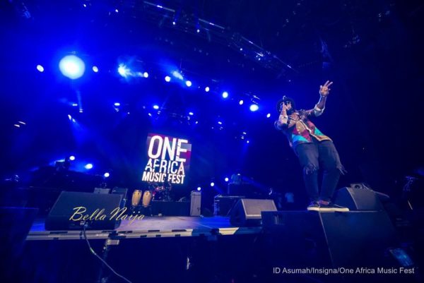 One-Africa-Music-Fest-2016-July-BellaNaija (77)