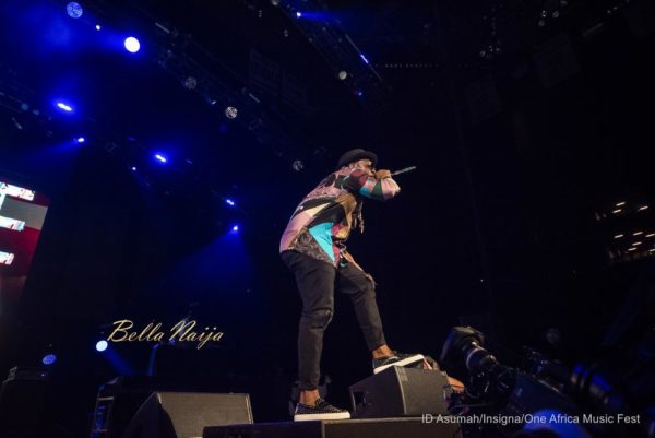 One-Africa-Music-Fest-2016-July-BellaNaija (78)