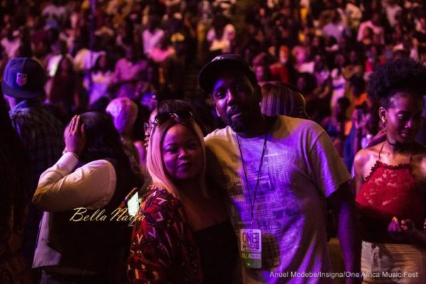 One-Africa-Music-Fest-2016-July-BellaNaija (8)