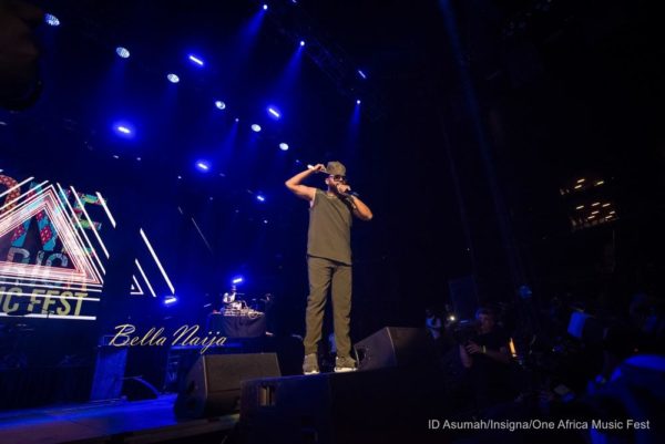 One-Africa-Music-Fest-2016-July-BellaNaija (81)