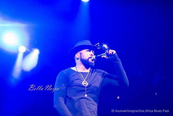 One-Africa-Music-Fest-2016-July-BellaNaija (85)