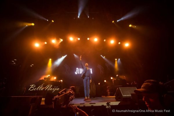 One-Africa-Music-Fest-2016-July-BellaNaija (87)