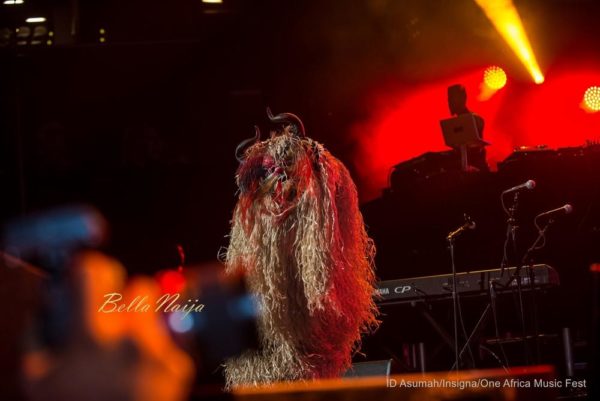 One-Africa-Music-Fest-2016-July-BellaNaija (91)