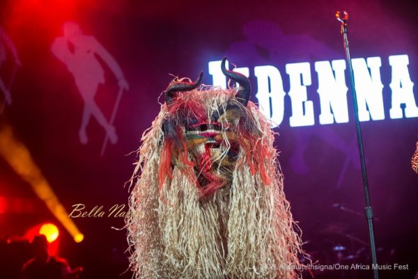 One-Africa-Music-Fest-2016-July-BellaNaija (92)