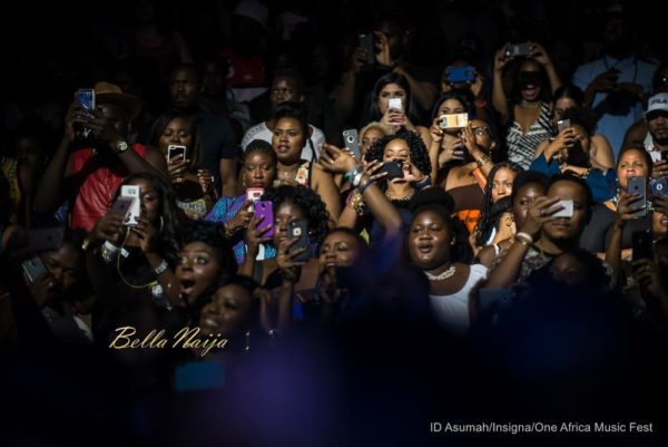 One-Africa-Music-Fest-2016-July-BellaNaija (95)