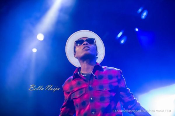 One-Africa-Music-Fest-2016-July-BellaNaija (96)