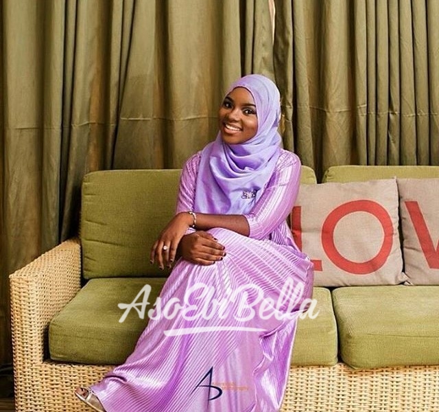Outfit by @modelbytoks