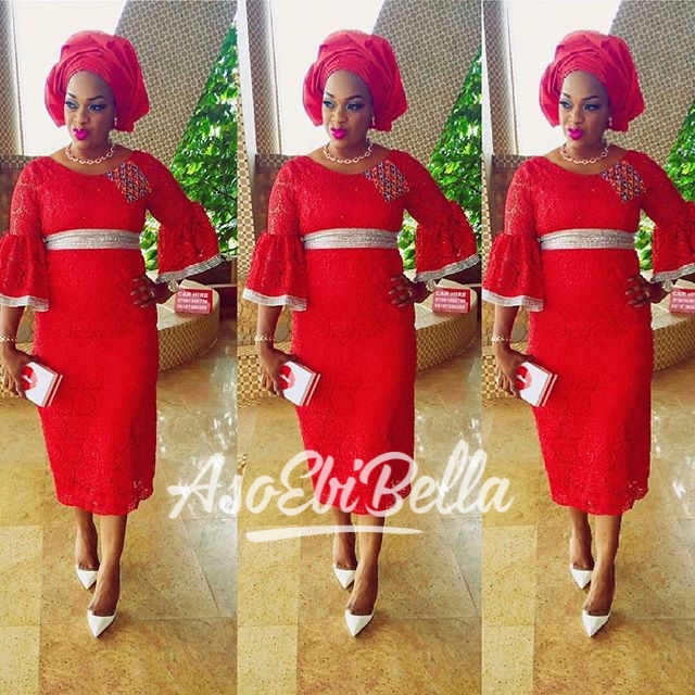 Outfit by @twizzlestyles