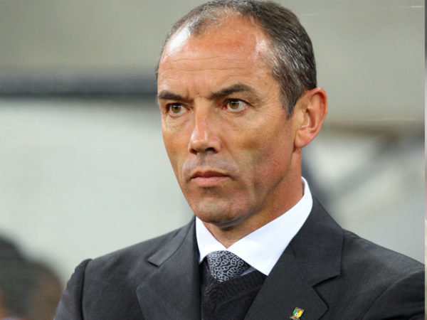 Paul-Le-Guen-2806