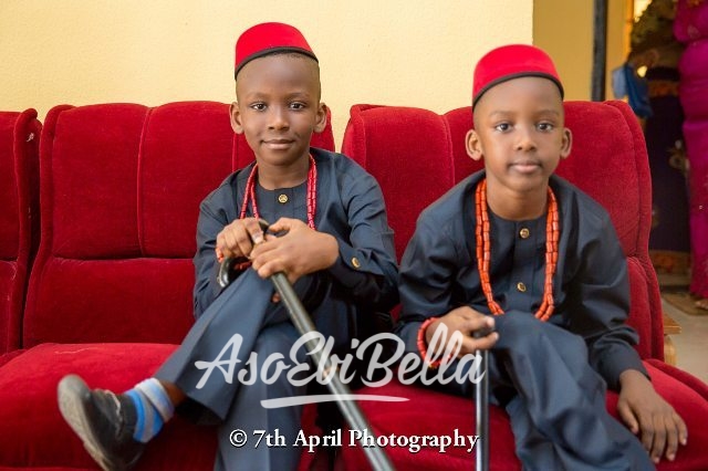 Photography by @7thaprilphotography