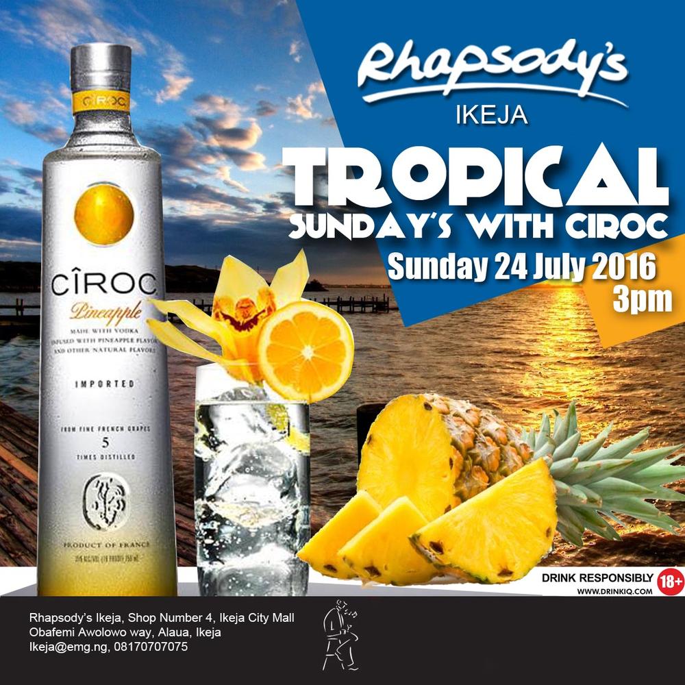 Pineapple_24July b