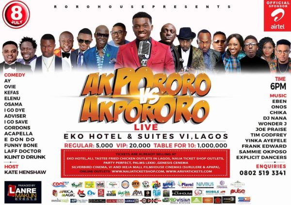RORO HOUSE LAGOS LANDSCAPE logo confirm done corrections