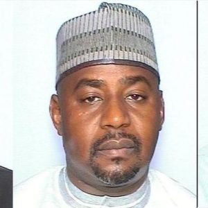 Sex Scandal: House Postpones Investigative Hearing to July 20 | BellaNaija