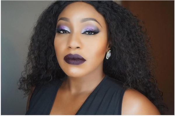 Rita Dominic (4)