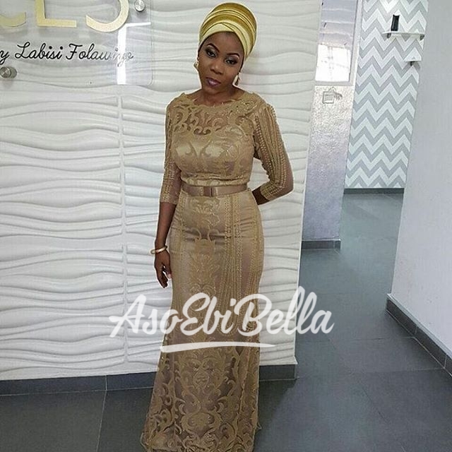 Saasa in @bunniebees_fabrics