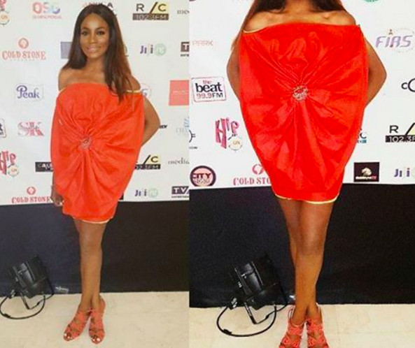 Seyi Shay - BN Style - BellaNaija.com 01