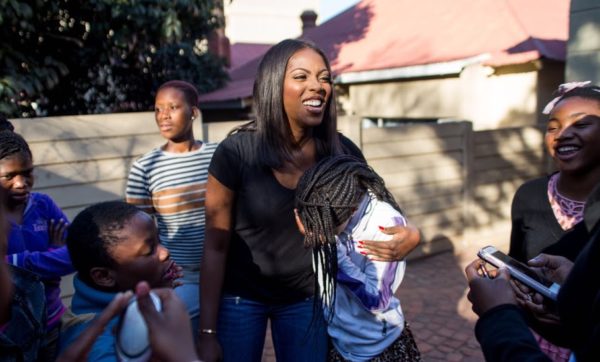 Tiwa-Savage-South-Africa (1)