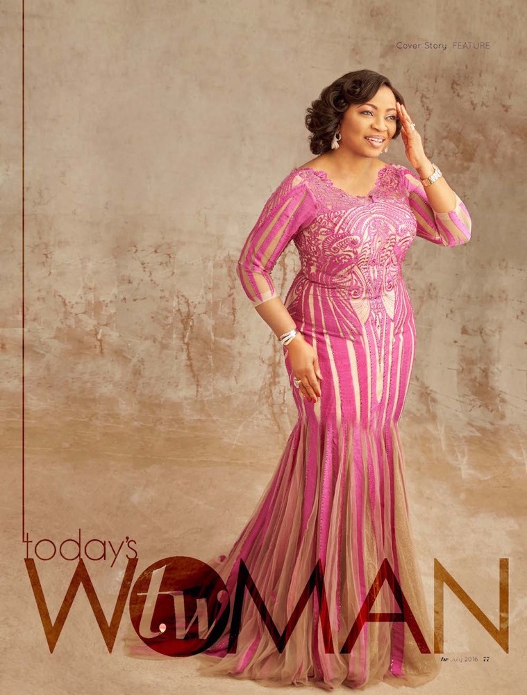 Today's Woman_ July_Cover_Folorunsho Alakija_BellaNaija_2016_Page 77