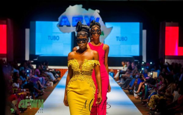 Tubo-Africa-Fashion-week-Nigeria- AFWN-July-2016-BellaNaija0009