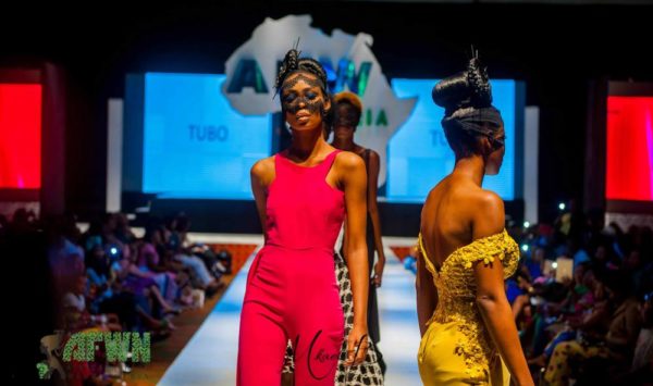 Tubo-Africa-Fashion-week-Nigeria- AFWN-July-2016-BellaNaija0010