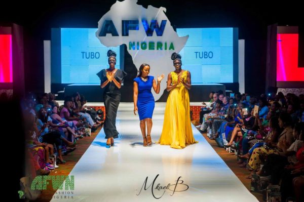 Tubo-Africa-Fashion-week-Nigeria- AFWN-July-2016-BellaNaija0011