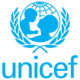 Food Insecurity Threatens lives of Millions of Children in North-east Nigeria, Somalia, South Sudan & Yemen