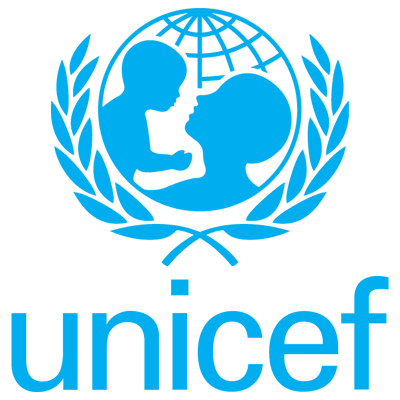 Food Insecurity Threatens lives of Millions of Children in North-east Nigeria, Somalia, South Sudan & Yemen