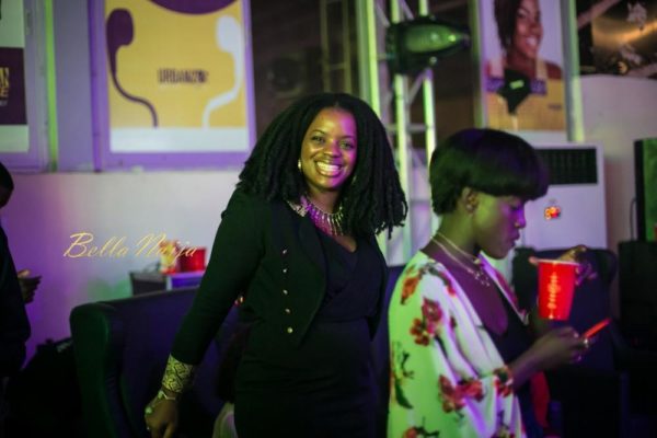 Urban 96.5 Launch BellaNaija (18)