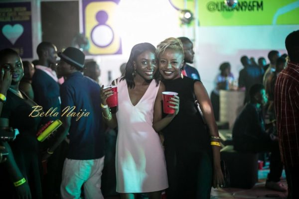 Urban 96.5 Launch BellaNaija (26)