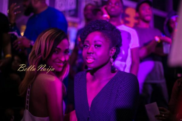 Urban 96.5 Launch BellaNaija (33)