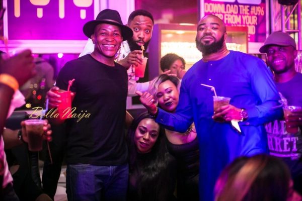 Urban 96.5 Launch BellaNaija (34)