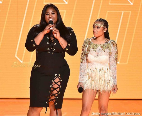 VH1 Hip Hop Honors BellaNaija July 2016 (36)