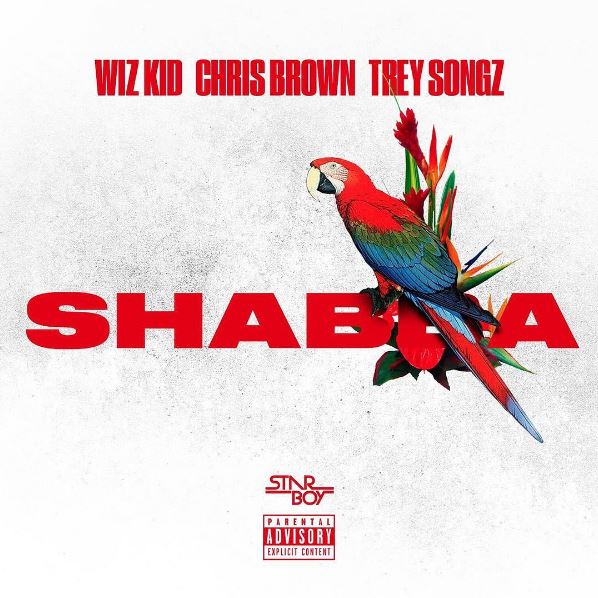 Wizkid-Chris-Brown-Trey-Songz