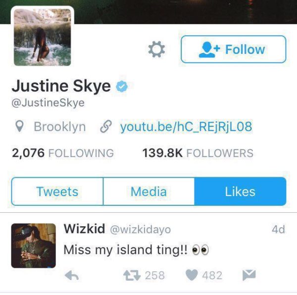 Wizkid-Justin-Skye (1)