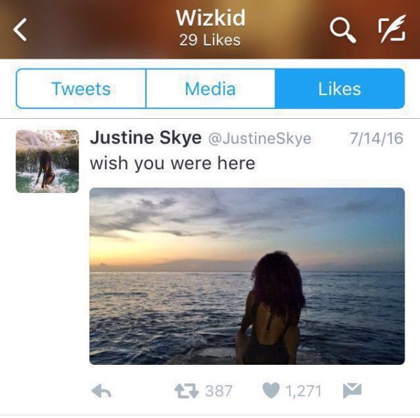 Wizkid-Justin-Skye (5)