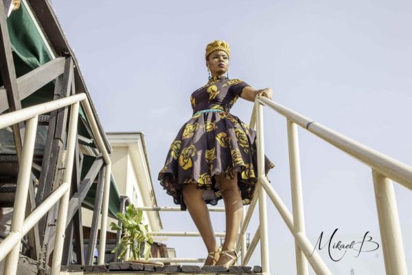 Yemi Alade AFWN BellaNaija (5)