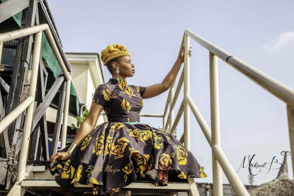 Yemi Alade AFWN BellaNaija (7)